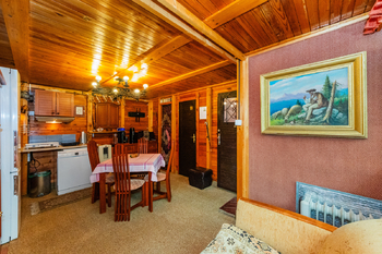Prodej pozemku 742 m², Praha 6 - Veleslavín
