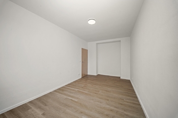 Pronájem bytu 2+1 v osobním vlastnictví 57 m², Němčice nad Hanou