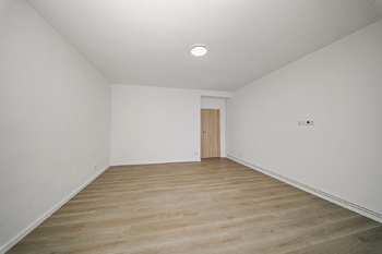 Pronájem bytu 2+1 v osobním vlastnictví 57 m², Němčice nad Hanou