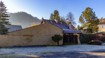 Prodej domu 122 m², Skalice u České Lípy