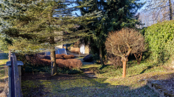 Prodej domu 122 m², Skalice u České Lípy