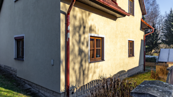 Prodej domu 122 m², Skalice u České Lípy