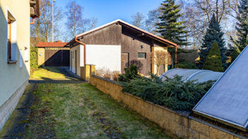 Prodej domu 122 m², Skalice u České Lípy