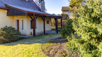 Prodej domu 122 m², Skalice u České Lípy