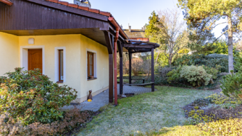 Prodej domu 122 m², Skalice u České Lípy