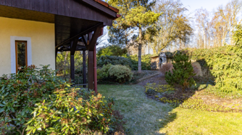 Prodej domu 122 m², Skalice u České Lípy