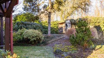 Prodej domu 122 m², Skalice u České Lípy