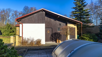 Prodej domu 122 m², Skalice u České Lípy