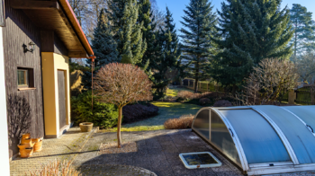 Prodej domu 122 m², Skalice u České Lípy