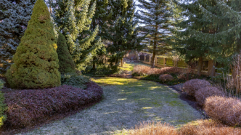 Prodej domu 122 m², Skalice u České Lípy