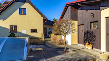 Prodej domu 122 m², Skalice u České Lípy