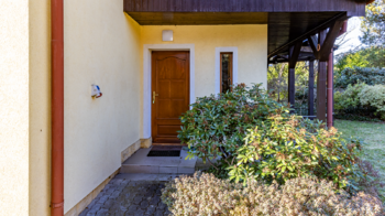 Prodej domu 122 m², Skalice u České Lípy