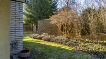 Prodej domu 122 m², Skalice u České Lípy