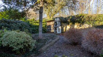 Prodej domu 122 m², Skalice u České Lípy