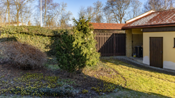 Prodej domu 122 m², Skalice u České Lípy