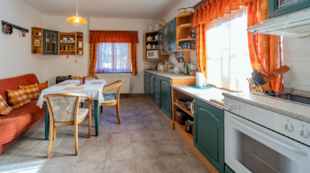 Prodej domu 122 m², Skalice u České Lípy