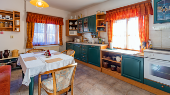 Prodej domu 122 m², Skalice u České Lípy