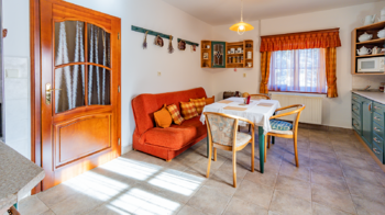 Prodej domu 122 m², Skalice u České Lípy