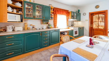 Prodej domu 122 m², Skalice u České Lípy