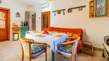 Prodej domu 122 m², Skalice u České Lípy