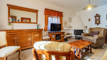 Prodej domu 122 m², Skalice u České Lípy