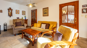 Prodej domu 122 m², Skalice u České Lípy