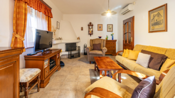 Prodej domu 122 m², Skalice u České Lípy