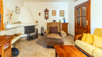 Prodej domu 122 m², Skalice u České Lípy