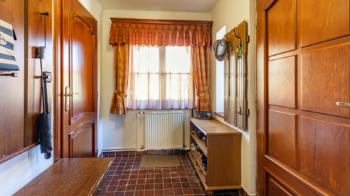 Prodej domu 122 m², Skalice u České Lípy