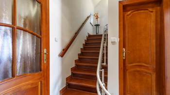 Prodej domu 122 m², Skalice u České Lípy