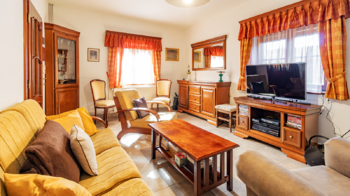 Prodej domu 122 m², Skalice u České Lípy