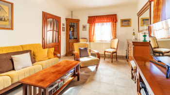 Prodej domu 122 m², Skalice u České Lípy