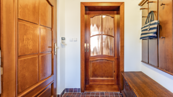 Prodej domu 122 m², Skalice u České Lípy