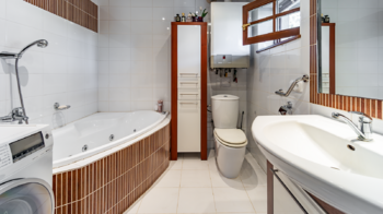 Prodej domu 122 m², Skalice u České Lípy