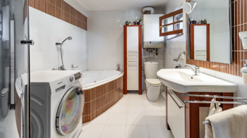 Prodej domu 122 m², Skalice u České Lípy