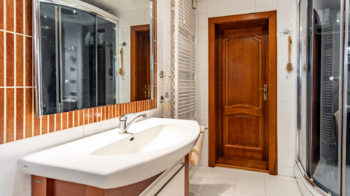 Prodej domu 122 m², Skalice u České Lípy