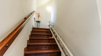 Prodej domu 122 m², Skalice u České Lípy