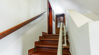 Prodej domu 122 m², Skalice u České Lípy