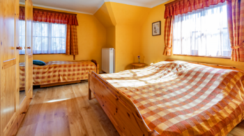 Prodej domu 122 m², Skalice u České Lípy