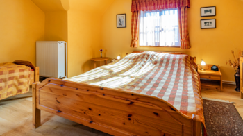 Prodej domu 122 m², Skalice u České Lípy