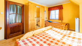 Prodej domu 122 m², Skalice u České Lípy