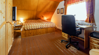 Prodej domu 122 m², Skalice u České Lípy