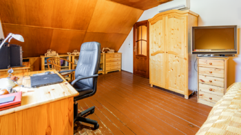 Prodej domu 122 m², Skalice u České Lípy