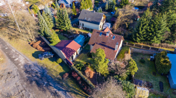 Prodej domu 122 m², Skalice u České Lípy