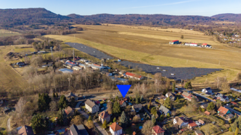 Prodej domu 122 m², Skalice u České Lípy