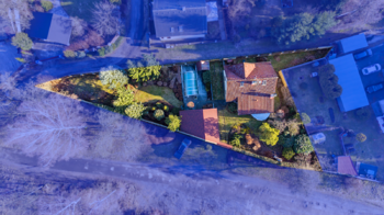 Prodej domu 122 m², Skalice u České Lípy