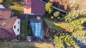 Prodej domu 122 m², Skalice u České Lípy