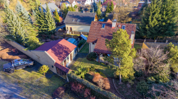 Prodej domu 122 m², Skalice u České Lípy