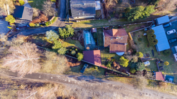 Prodej domu 122 m², Skalice u České Lípy