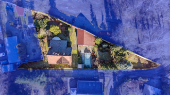 Prodej domu 122 m², Skalice u České Lípy